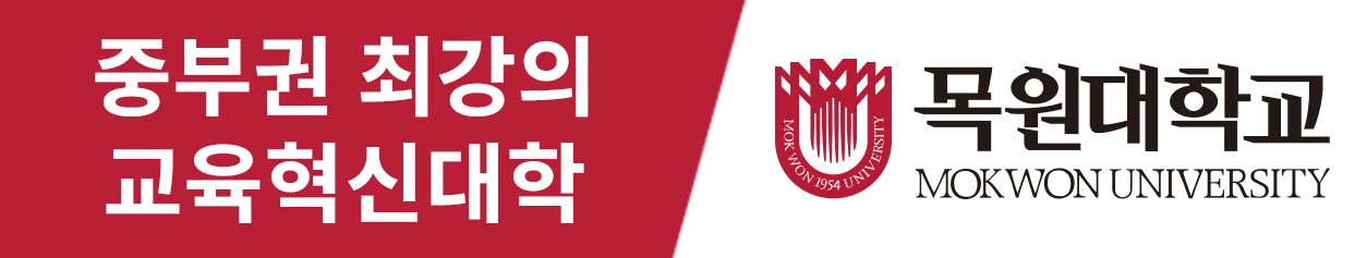 ������б�