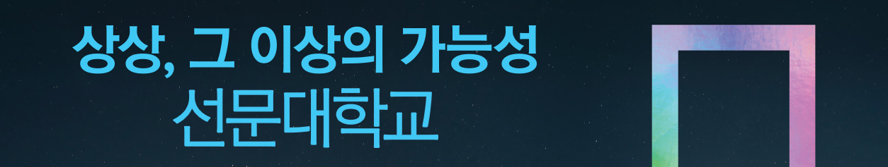 �������б�