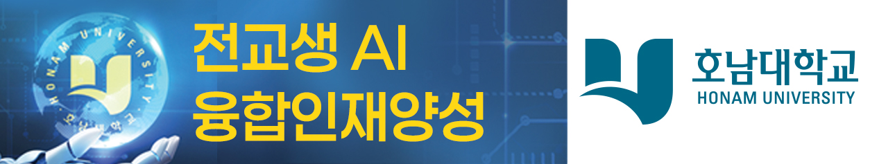 ȣ�����б�