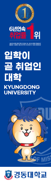 �浿���б�(����)