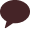 īī