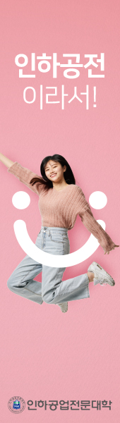 ϰ