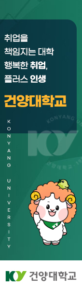 Ǿ