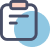 use